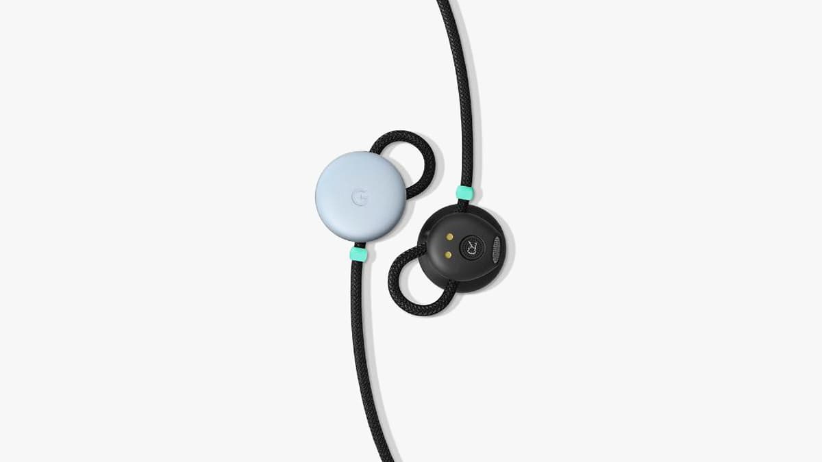 Los Google Pixel Buds pueden traducir 40 idiomas en tiempo real